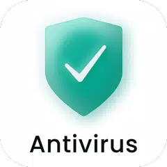 Antivirus Cleaner Infisecurity APK 1.02 for Android ...