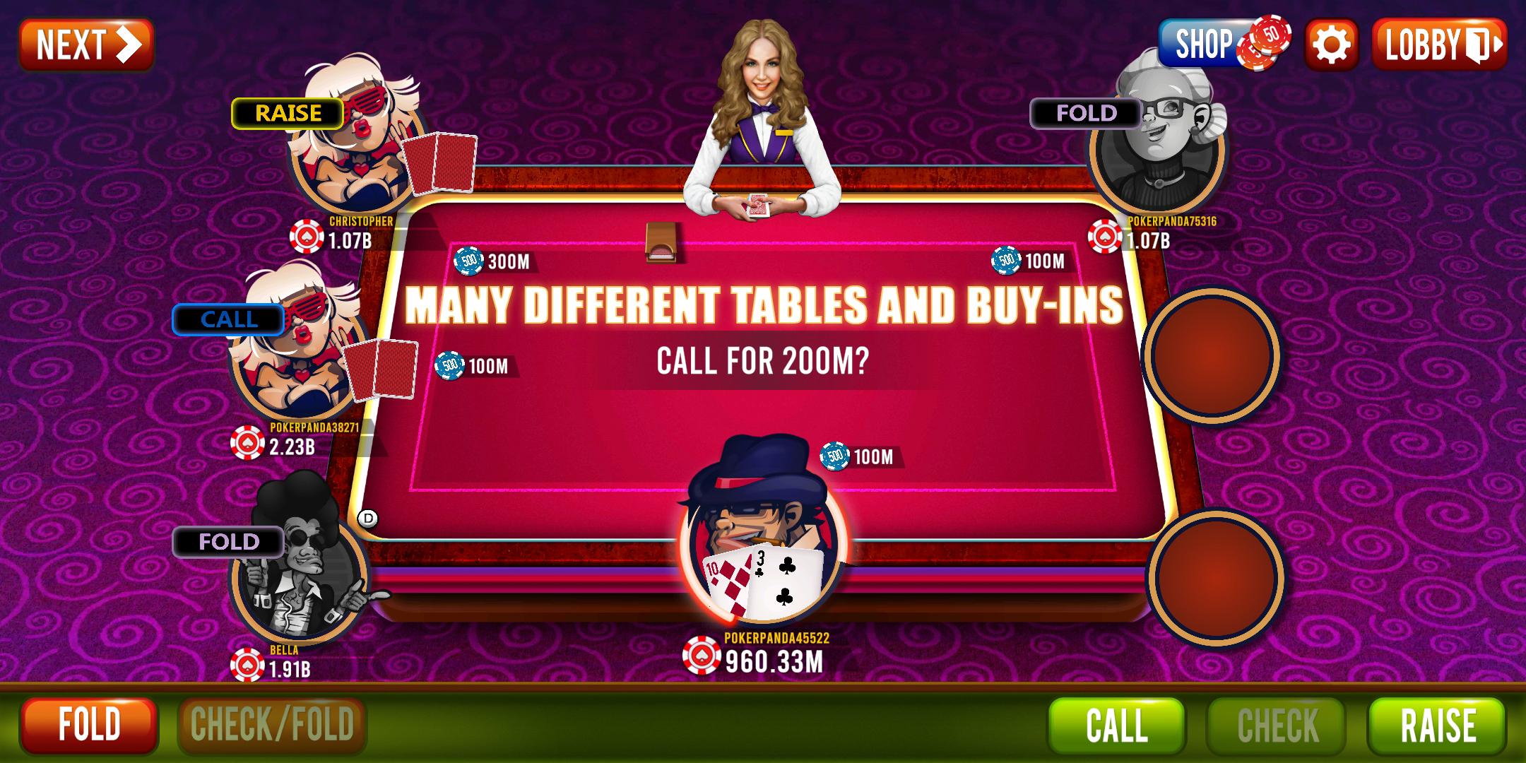 10 euro no deposit casino 10 euro no deposit casino