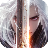 Immortal Blade: MMORPG simgesi