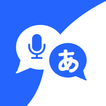 AI Translate Any Language