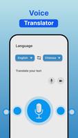 AI Translate Any Language screenshot 3