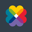 APK Ripple by ThedaCare