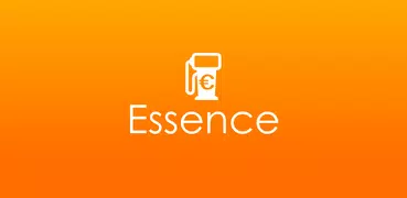 Essence&CO