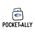 Ripple Effects Pocket Ally