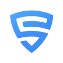 APK SENS8