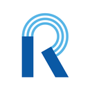 Ripple Safety APK