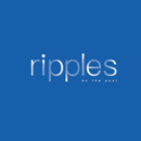 Ripples by the Pool APK