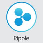 Ripple Xrp Prediction 2021 أيقونة