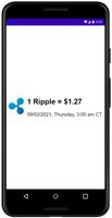 Ripple Xrp Prediction 2021 screenshot 1