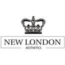 New London Aesthetics APK