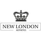 New London Aesthetics icône