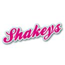 Shakeys APK