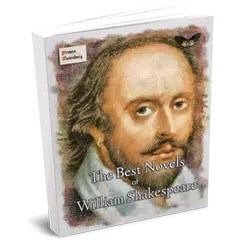 Novels of William Shakespeare アプリダウンロード