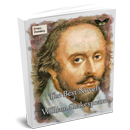APK Novels of William Shakespeare
