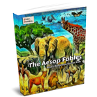 The Aesop Fables أيقونة