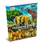 The Aesop Fables icono