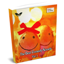 APK The Best Comedy Novels Vol. 1
