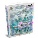 APK The Fairy Tales