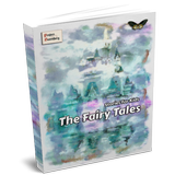 The Fairy Tales アイコン