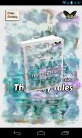 The Fairy Tales plakat