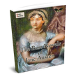”Novels of Jane Austen