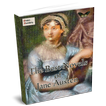 Novels of Jane Austen