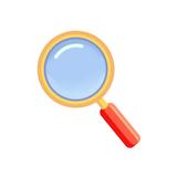 HD Magnifying Glass