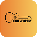 Contemporary Christian Music - Worship Songs Free APK