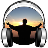 Baptist Hymnal أيقونة