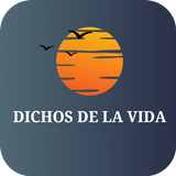 Dichos de la Vida:Frases Sabias sobre la Vida أيقونة
