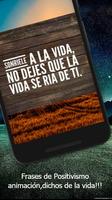 Dichos de la Vida:Frases Sabias sobre la Vida screenshot 2