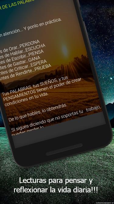 Dichos De La Vida Frases Sabias Sobre La Vida For Android Apk Download