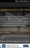 Frutos del Espiritu Santo:Dones del Espiritu santo Ekran Görüntüsü 2