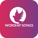 Worship Songs Free - Christian Songs APK