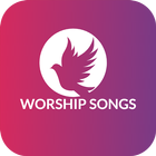 Worship Songs Free icône