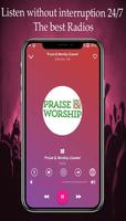 Worship Songs Free capture d'écran 1