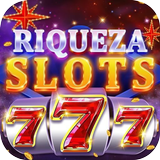 Riqueza Slots