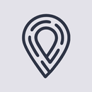RouteSense-APK