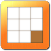 S-Puzzles: Sliding Puzzles