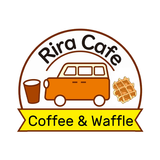 Rira Cafe simgesi