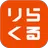 りらくる[公式]　全身もみほぐし・足つぼ＆フットケア APK