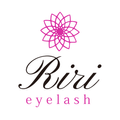 Riri eyelashの公式アプリ