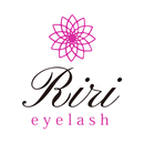 Riri eyelashの公式アプリ APK
