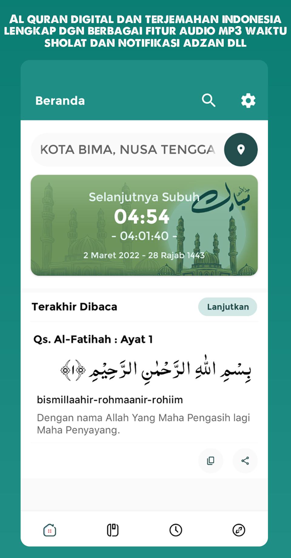 Alquran Digital dan Terjemahan APK for Android Download Alquran Digital dan Terjemahan APK for Android Download