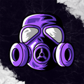 Tema Wallpaper Keren