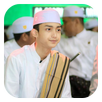 Complete Sholawat Gus Azmi APK