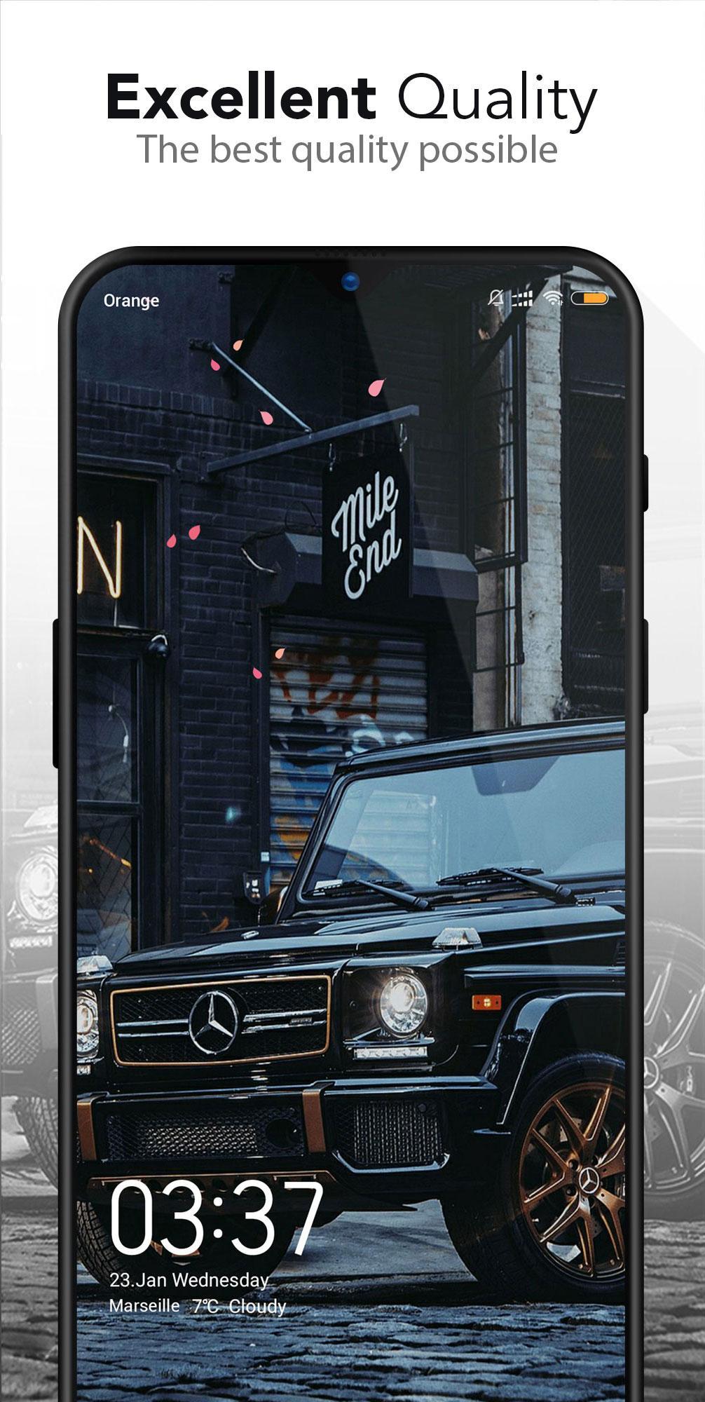 Android 用の Cars Wallpapers Hd Auto Wallpapers Apk をダウンロード Android 用の Cars Wallpapers Hd Auto Wallpapers Apk をダウンロード
