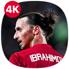 ⚽ Football wallpapers 4K - Aut icon