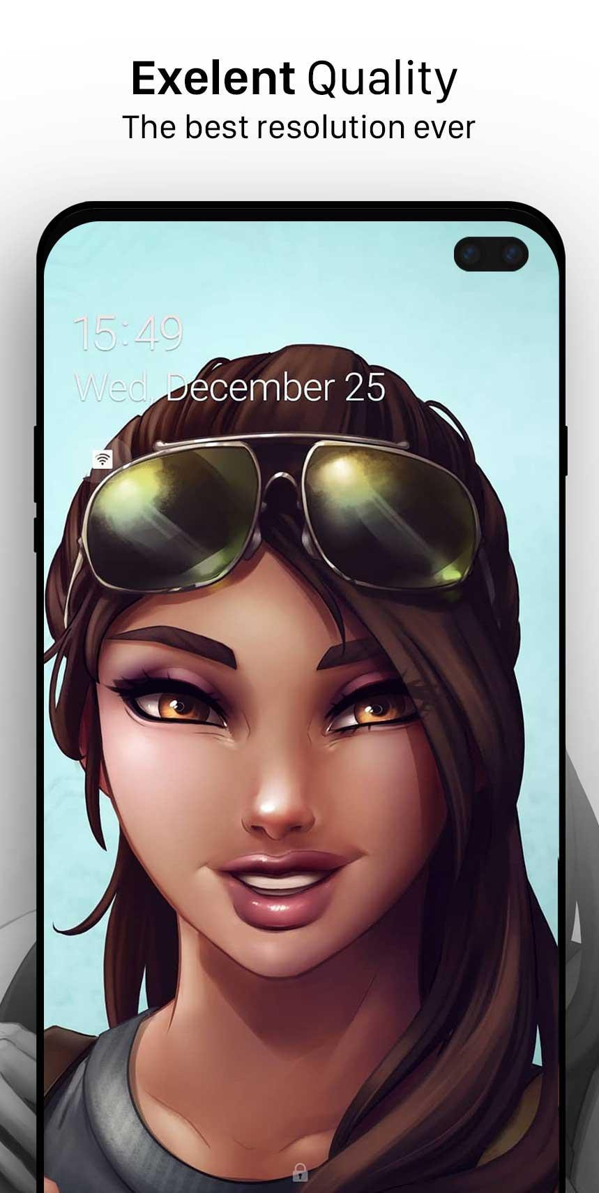 🎮🔥Gaming wallpapers HD 4K APK for Android Download 🎮🔥Gaming wallpapers HD 4K APK for Android Download