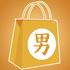 Rirume APK